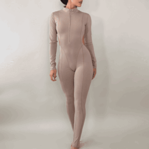 Mono Nude Sculpt
