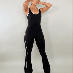 Mono Retro Line